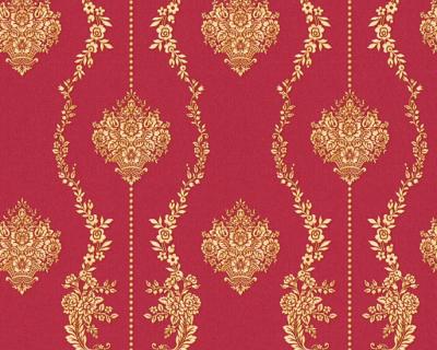 Фото A.S.Creation Chateau 5 34493-2