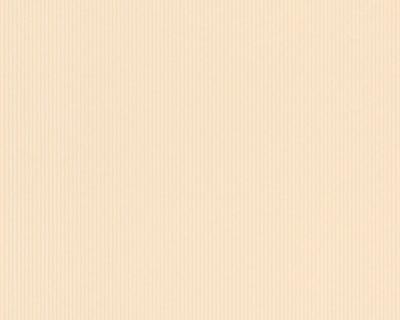 Фото A.S.Creation Boys and girls 6 9087-42