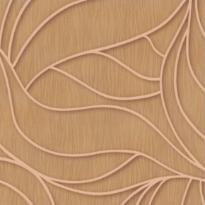 Фото Marburg Colani Visions 53341