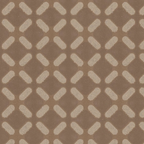 Фото Marburg Ulf Moritz Couture 52211