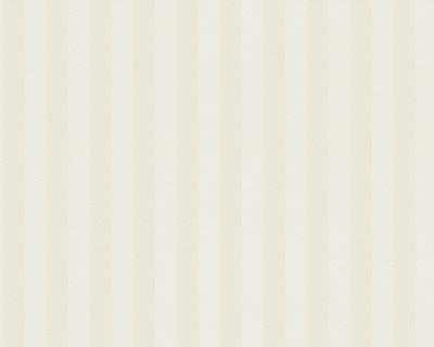 Фото A.S.Creation ESPRIT Kids 4 30296-2