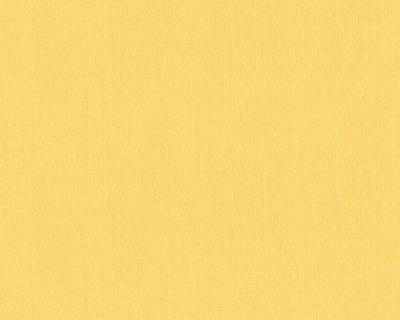 Фото A.S.Creation Hermitage 10 34276-5