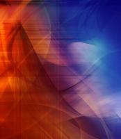 Абстракция