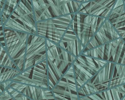 Фото A.S.Creation Emotion Graphic 36885-1