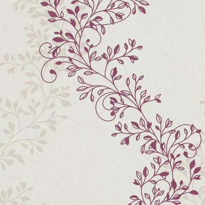 Фото Erismann Shine 6920-22