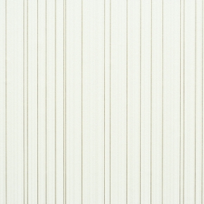 Фото BN International Organza 45270