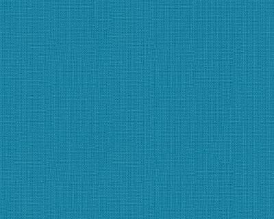 Фото A.S.Creation Chicago 308726