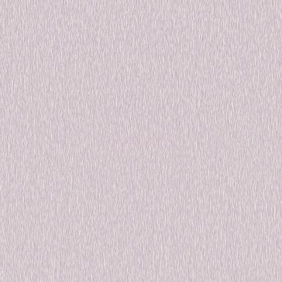 Фото P+S International Spotlight 2 02539-30