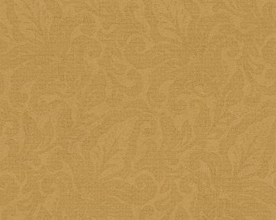 Фото A.S.Creation Bohemian Burlesque 960491