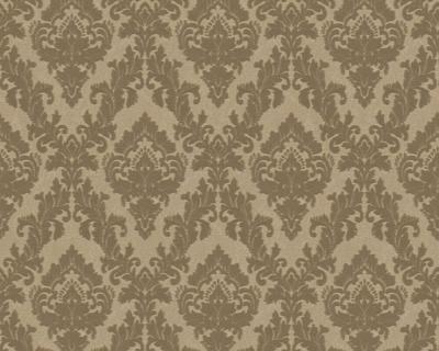 Фото A.S.Creation Ap Castello 33582-4