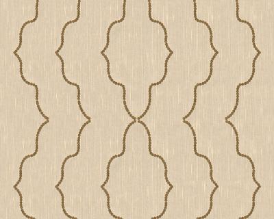 Фото A.S.Creation Wall Fashion 30615-1