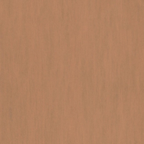 Фото Marburg Ulf Moritz Charisma 78791