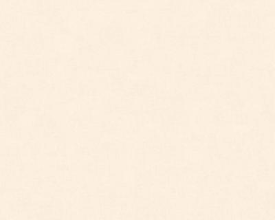 Фото A.S.Creation X-Ray 34248-1