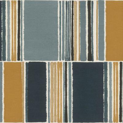 Фото Rasch Florentine XL 819021