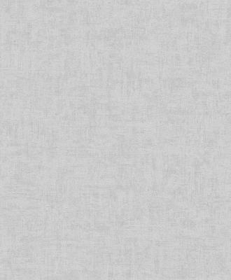 Фото Rasch Charlene 489859