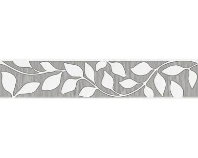 A.S.Creation Brigitte 4 943484