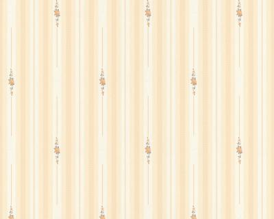 Фото A.S.Creation Chateau 3 999634