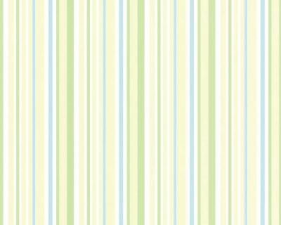 Фото A.S.Creation Esprit Kids V 10902-6