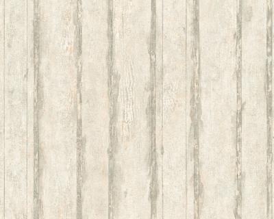 Фото A.S.Creation Schoner Wohnen 9 32706-1