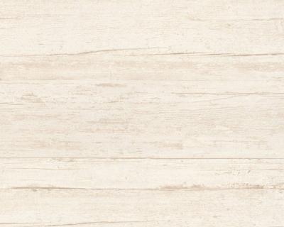 Фото A.S.Creation California 36394-4