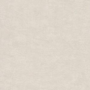 Фото Dekens Heritage 530-06