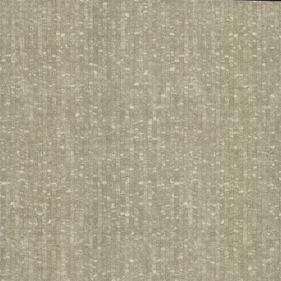 Фото Smith and Fellows Rydal IWB 00729