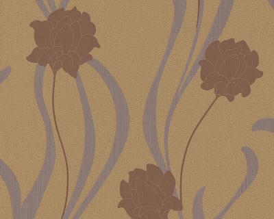 Фото A.S.Creation Mila 938672