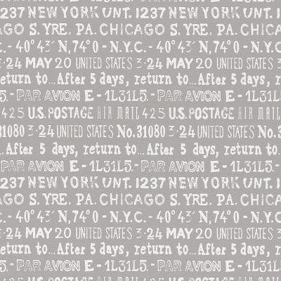 Фото Rasch Home Vision 6 434231