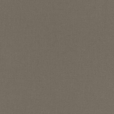 Фото Rasch Poetry 2 423990 (960730)