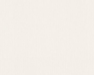 Фото A.S.Creation ESPRIT Kids 4 94116-5