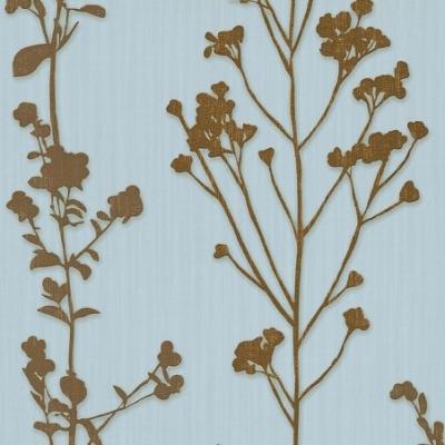 Erismann Senses 2013 5724-43