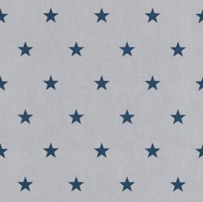 Фото Rasch Kids & Teens 2 247602