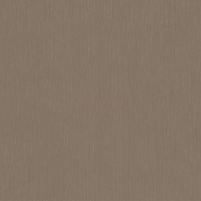 Фото Marburg Tango 58817