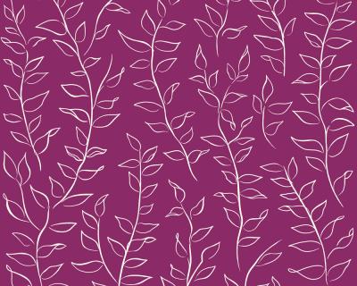 Фото A.S.Creation Jette 1 235510