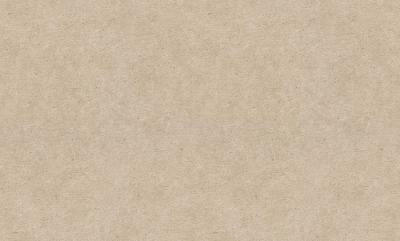 Фото Erismann Fashion for Walls 5 12262-11