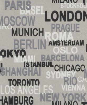 Фото Rasch Kids & Teens 2 766721