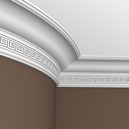 Карниз FLEX 1.50.118