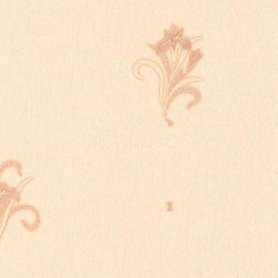 Фото A.S.Creation Palladium 6849-36