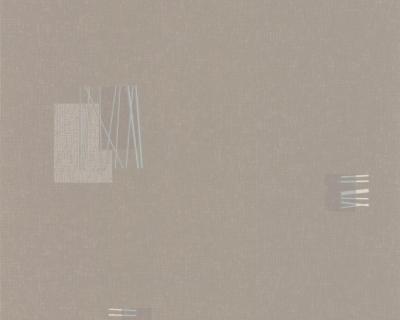 Фото A.S.Creation Spot 230225