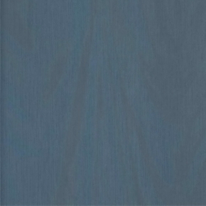 Фото BN International Caravaggio 46831