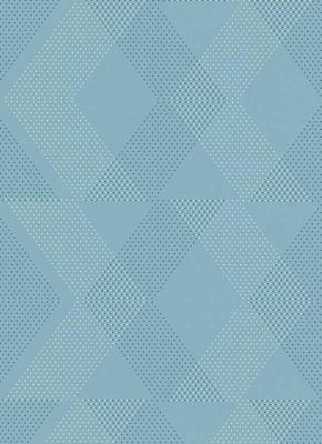 Фото Erismann FreeStyle 5416-08