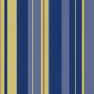 Фото Rasch En Suite 546521