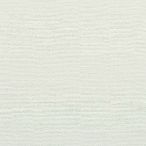 Фото BN International Glamour 43006