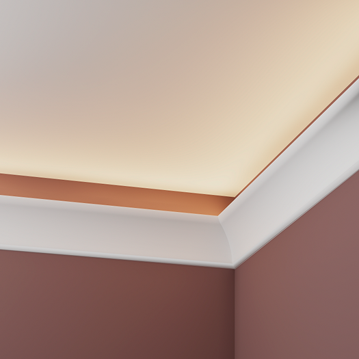 Карниз 1.50.623