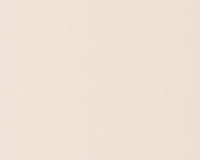 Фото A.S.Creation Avenzio 4 249449