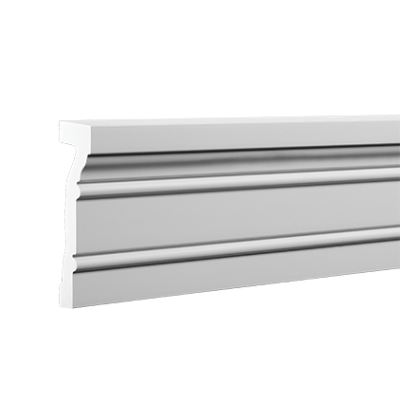 Лиштва 4.84.003