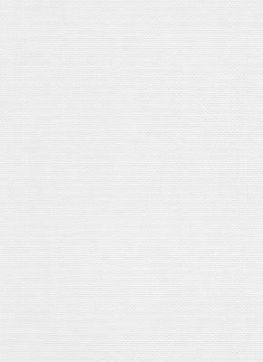 Фото Erismann RollOver 5365-10 (5365-01)