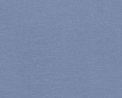 Фото A.S.Creation COTE D´AZUR 35188-3