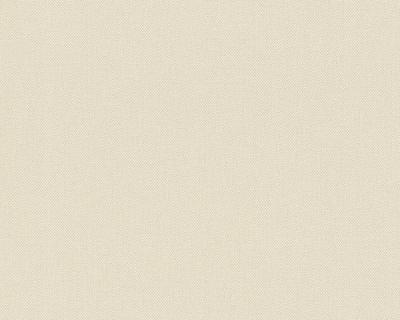 Фото A.S.Creation Fleuri Pastel 937679