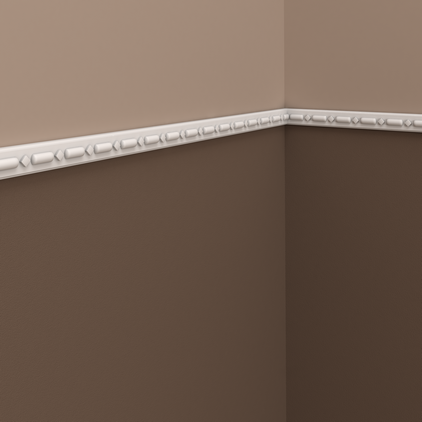 Молдинг 1.51.329